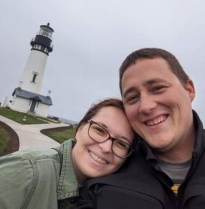 Meet your Posher, Jeannie